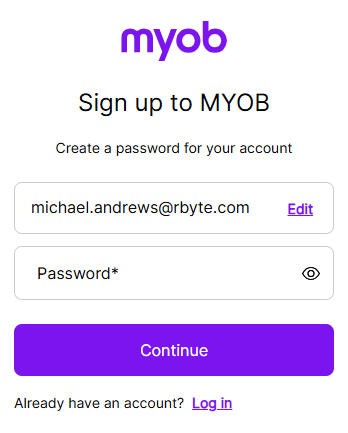 ADVSignuptoMYOB