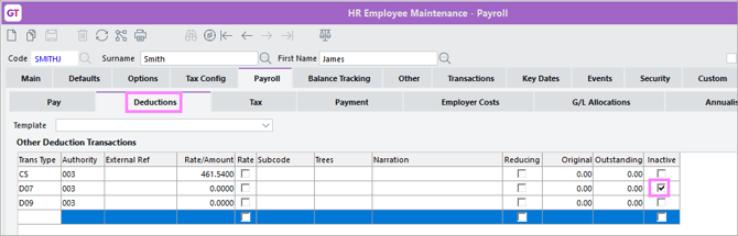 GT_RateReduction_Deduction