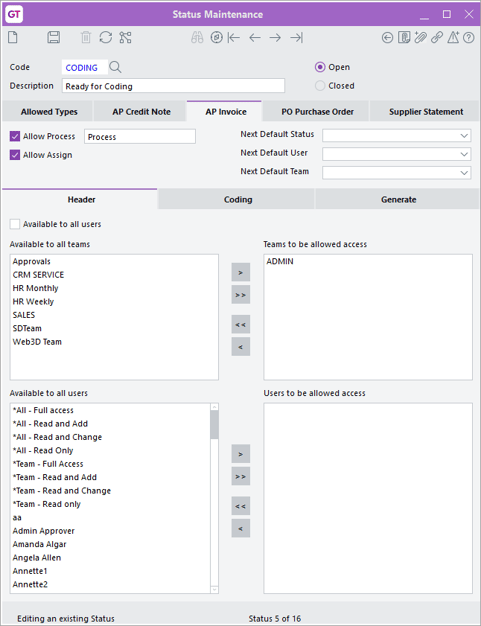 GT_2025.2_StatusMaintenance (1)