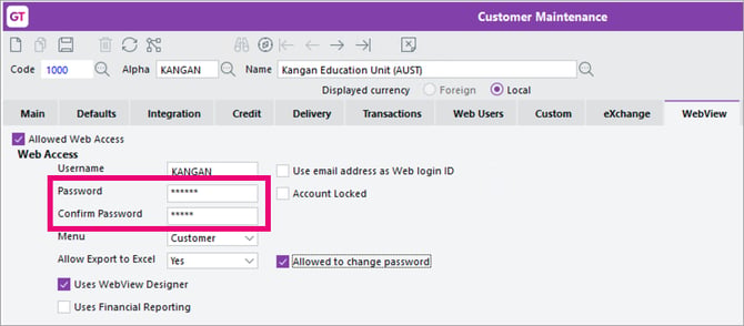 GT_2026.2_CustomerMaintenancePassword