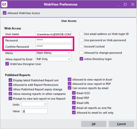 GT_2026.2_WebViewPreference