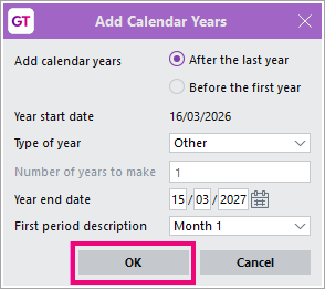 GT_AddCalendarYears2026