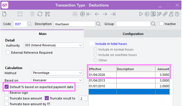 GT_KiwiSaverDeduction
