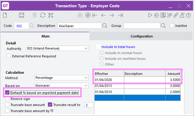 GT_KiwiSaverEmployerCost
