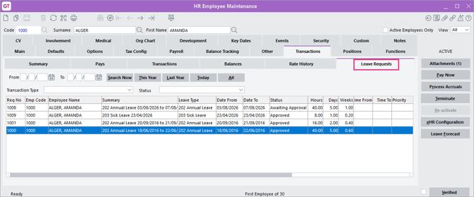 GT_LeaveRequestsTabHRMaintenance