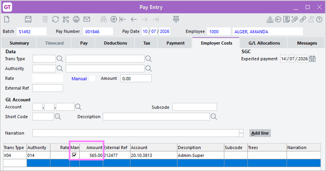 GT_ManualSGCEmployerCost
