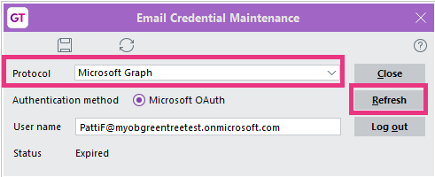GT_MicrosoftGraph1
