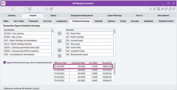 GT_ProtectingEarnings2026
