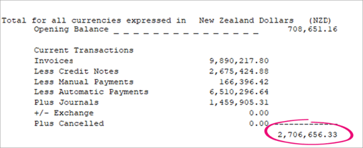 GT_ReconcilingSubledgers3