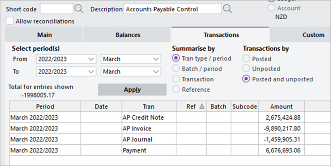 GT_ReconcilingSubledgers5