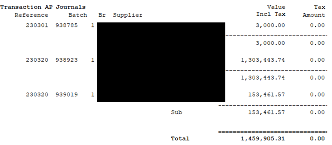 GT_ReconcilingSubledgersJournals1