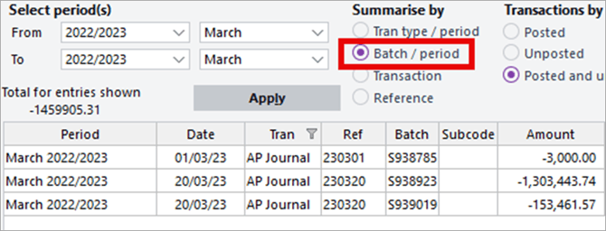 GT_ReconcilingSubledgersJournals2