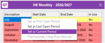GT_SetAsCurrentPeriod2027