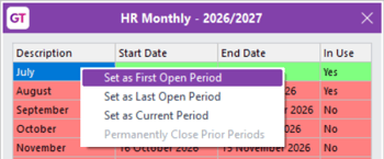 GT_SetAsFirstOpenPeriod2027