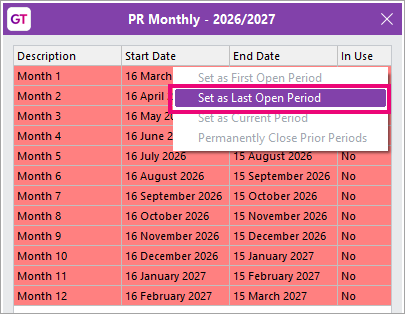 GT_SetAsLastOpenPeriod2026