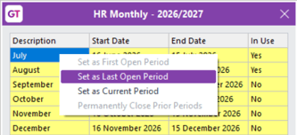GT_SetAsLastOpenPeriod2027