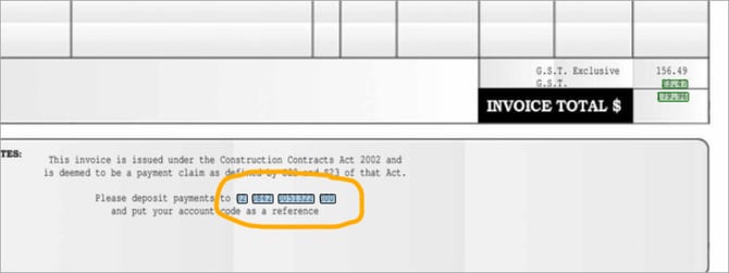 GT_TrainingeDocScraping