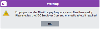 GT_Under18SGWarning