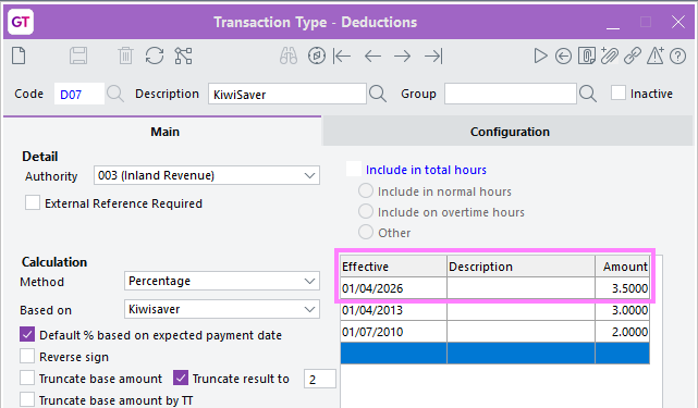 image-20260127-222708