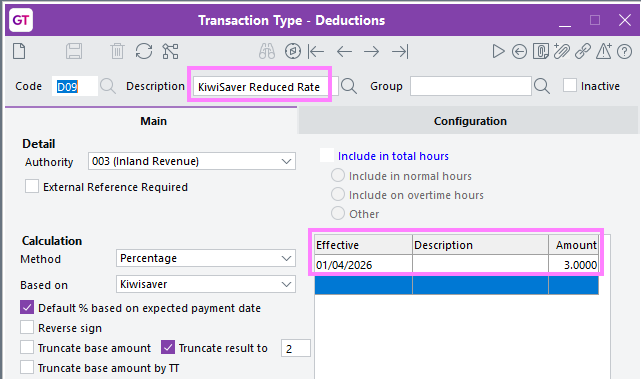 image-20260127-230419