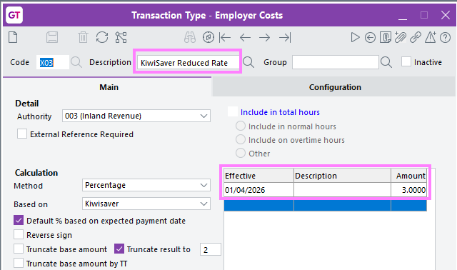 image-20260127-230635