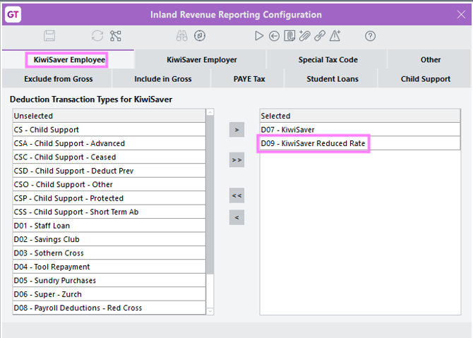 image-20260128-012148