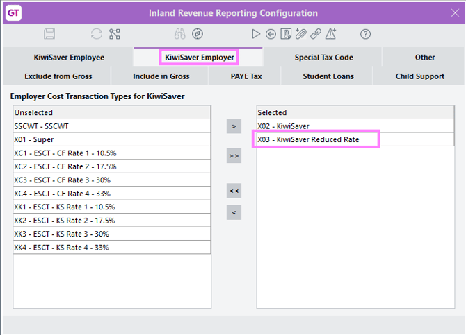 image-20260128-012252