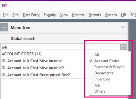 global search categories.png