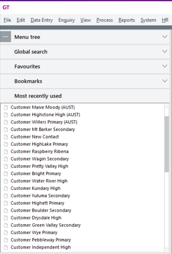 Most recently used GT.png