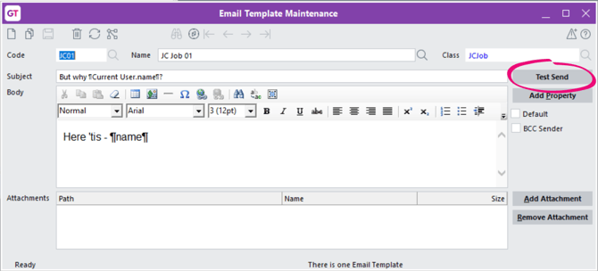 test send email template (1).png