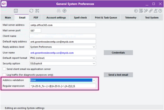 Ensuring email addresses are correct.png