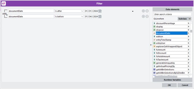 Conditional filter example.png