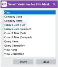 Select Variables for File Mask.png