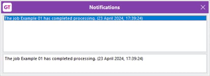 Extract notification.png