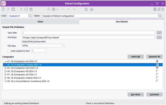 Extract Configuration Run Extracts tab.png