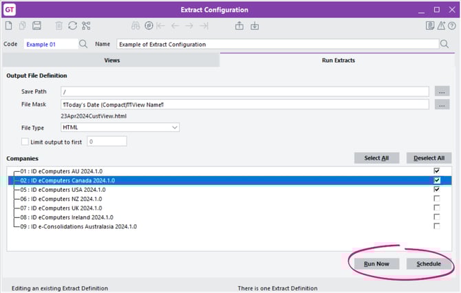 Run Now or Schedule extract.png