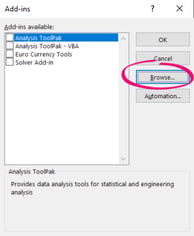 Browse on the add-ins window.png