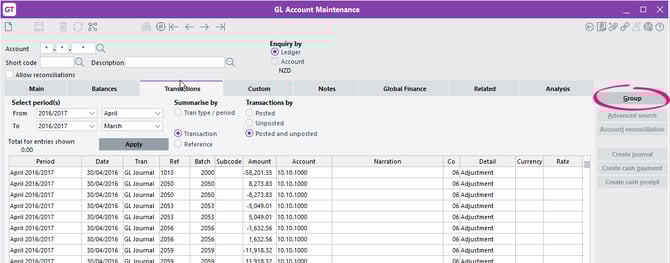 GL group accounts 4.png
