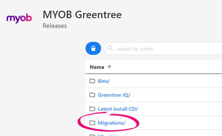 migrations folder.png