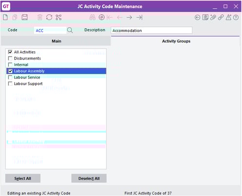 Activity Groups tab.png