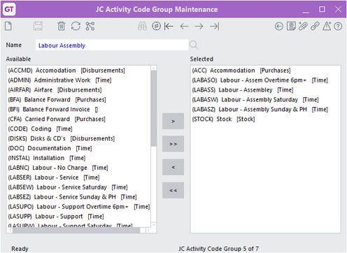 Updated JC Activity Code Group Maintenance.png
