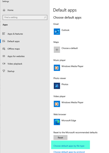 Choose default app by file type.png