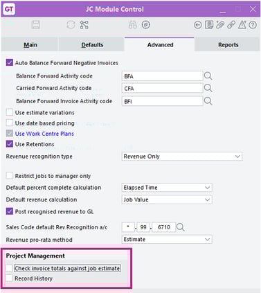 Project management options.png