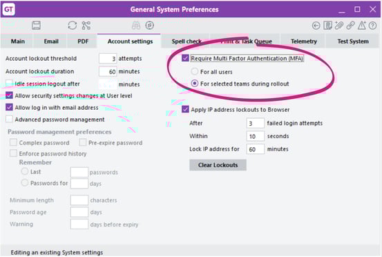 Require MFA for selected teams.png