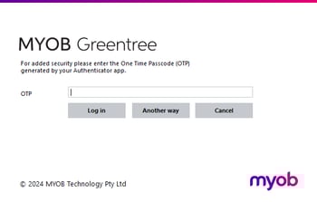 One time passcode.png