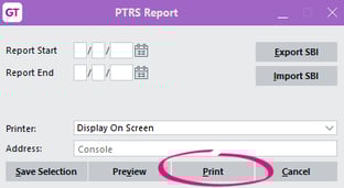 GT_PrintPTRSReport.png