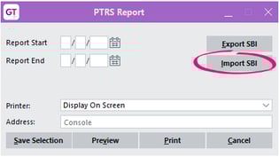 GT_ImportSBI.png