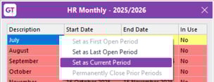 GT_AU_SetAsCurrentPeriod.png