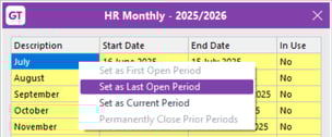 GT_AU_SetAsLastOpenPeriod.png