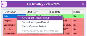 GT_AU_SetAsFirstOpenPeriod.png